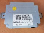 CADILLAC CT6 007172401 DW5237400-086