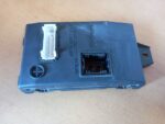 Dacia Logan BSI 8200296328B U118522007E