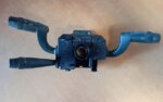 FIAT DUCATO Prepínacie páčky 07356029560 0265005557