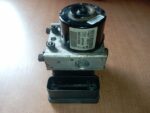 PEUGEOT 207 RJ ABS 9665343980 10.0970-1159.3