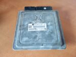 SKODA OCTAVIA 2 1.6 TDI RJ Motora 03L906023AG 5WP42814AA