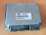 VOLKSWAGEN GOLF 4 1.6i RJ Motora 06A906019 5WP419003