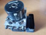 VOLKSWAGEN GOLF 6 RJ ABS 1K0614517BJ 1K0907379AN