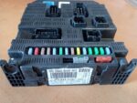 CITROEN C4 BSI 9659285680 BSI 2004 P09-00