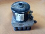 FORD FIESTA RJ ABS 2S61-2M110-CD 10.0960-0100.3