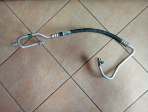 Hyundai i30 Hadica vysokotlakového potrubia klimatizácie 97762 - A6000