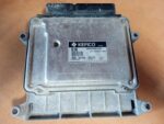 KIA RIO 2 1.4 G4EE RJ Motora 39100-26CF0