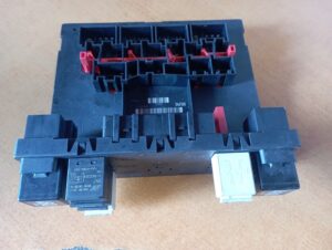 SEAT ALTEA BSG 1K0937049T