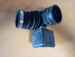 SUZUKI  GRAND  VITARA II 1.6 Sacie potrubie 65J-R04