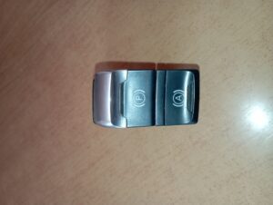AUDI A4 B8 Vypínač brzdy 8K1927225C
