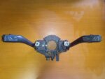 Seat Leon 2 Prepínacie páčky 1K0953519J 1K0953513G 1K0953503EK