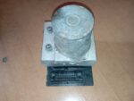 AUDI A4 B8 RJ ABS 0265951120 8K0907379AQ