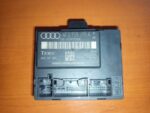 Audi A6 C6 RJ ĽZ Dvere 4F0959795A 4F0910795A