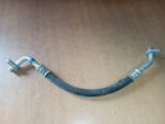 CITROEN C4 Klima hadica 9658227780