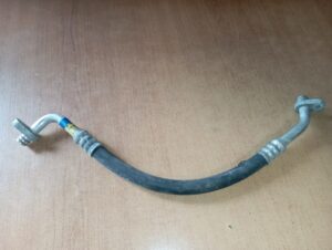 CITROEN C4 Klima hadica 9658227780