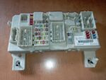 FORD FOCUS 2 BSI 7M5T-14A073-FB