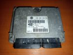 Seat Ibiza III 1.4 Riadiaca Jednotka 036906034DG