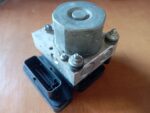SKODA FABIA 2 RJ ABS 0265956073 6R0907379AS