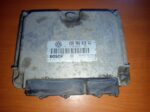 Škoda Octavia RJ Motora 038906018AG 0281001695