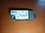 Volkswagen Passat B5 Snímač nárazu 3B0959643 0285001177