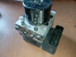 Volkswagen Transporter T5 RJ ABS 7H0614517B 7H0907379R