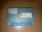 BMW E53 RJ Prevodovky 7508145 96024685 5WK33502AG
