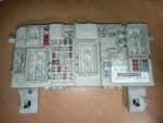 FORD FOCUS 2 BSI 7M5T-14A073-BB 8M5T14014LAB