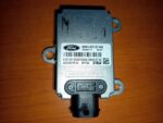 Ford Mondeo MK4 ESP Modul 6G91-3C187-AG