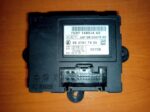 Ford Mondeo MK4 Riadiaca Jednotka 7G9T14B534AE