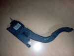 HYUNDAI SANTA FÉ I 2.0 CRDI Pedál plynu 0281002446 32705-26000