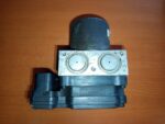 Kia Ceed I 2010 ABS 1H589-30250 61589-44200