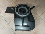 MITSUBISHI ASX Subwooferový reproduktor 8720A136