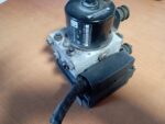 VOLKSWAGEN TOURAN RJ ABS 1K0614517AE 1K0907379AC