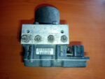 Audi A4/A5 ABS 0265951539 8K0907379BF