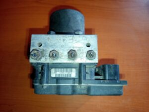 Audi A4/A5 ABS 0265951539 8K0907379BF
