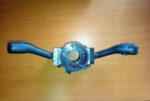 Audi A6 C5 Páčky Volantu 4BO953503H 8L0953513G 1J0959653