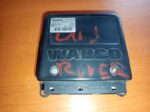 Land Rover Freelander I Riadiaca Jednotka 446044070