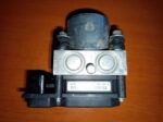 Peugeot 308 ABS 9665331980 0265800555
