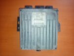 Renault Clio II RJ Motora 8200331477 8200254240