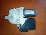 Seat Ibiza P.Z. Motor Okna 6Q0959812A 104388101