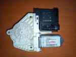 Volkswagen Passat 3C B6 Motor Okna 1K0959701Q 1K0959793M