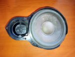 Volkswagen Passat B6 Reproduktor 3C0035454