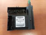 VOLKSWAGEN TOURAN RJ Dvere 1K0959793Q