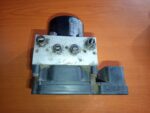 Volkswagen Transporter T5 ABS 7E0907379H 7E0614517D
