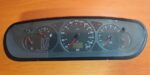 Citroen C5 Tachometer 9632895080