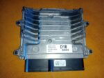 HYUNDAI I30 1.6 D RJ Motora 95440-2D180