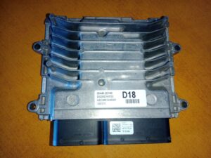 HYUNDAI I30 1.6 D RJ Motora 95440-2D180