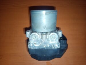 Mazda 6 ABS 133800-5670