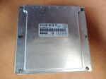 MERCEDES ML 270 RJ Motora 0281010796 A6121533279