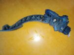 MITSUBISHI ASX Pedal plynu 1600A102